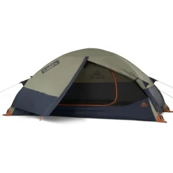 Backpacking Tents-Kelty Late Start 1P