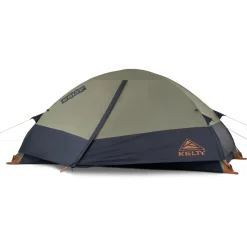 Backpacking Tents-Kelty Late Start 1P