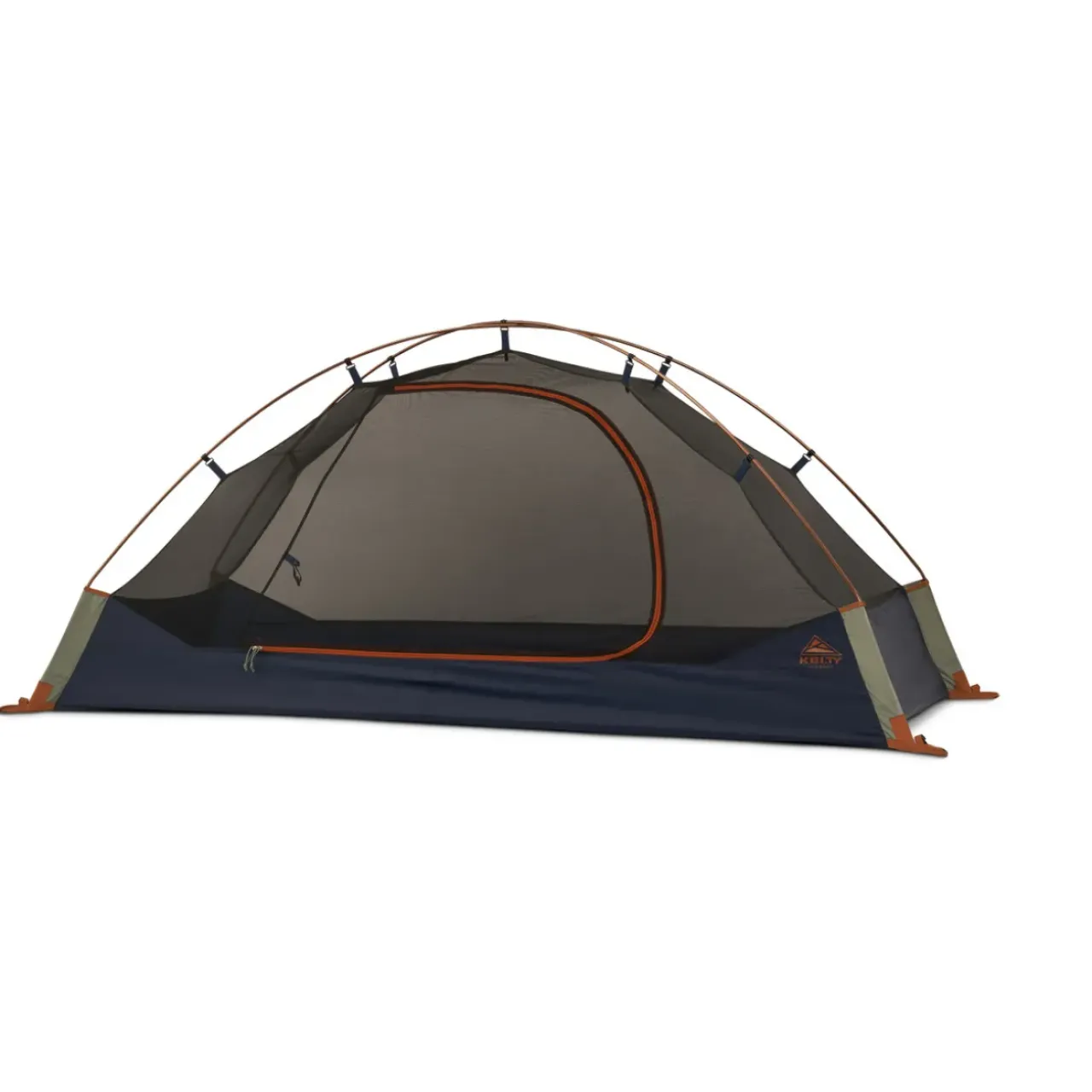 Backpacking Tents-Kelty Late Start 1P