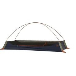 Backpacking Tents-Kelty Late Start 1P