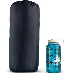 Backpacking Tents-Kelty Late Start 1P