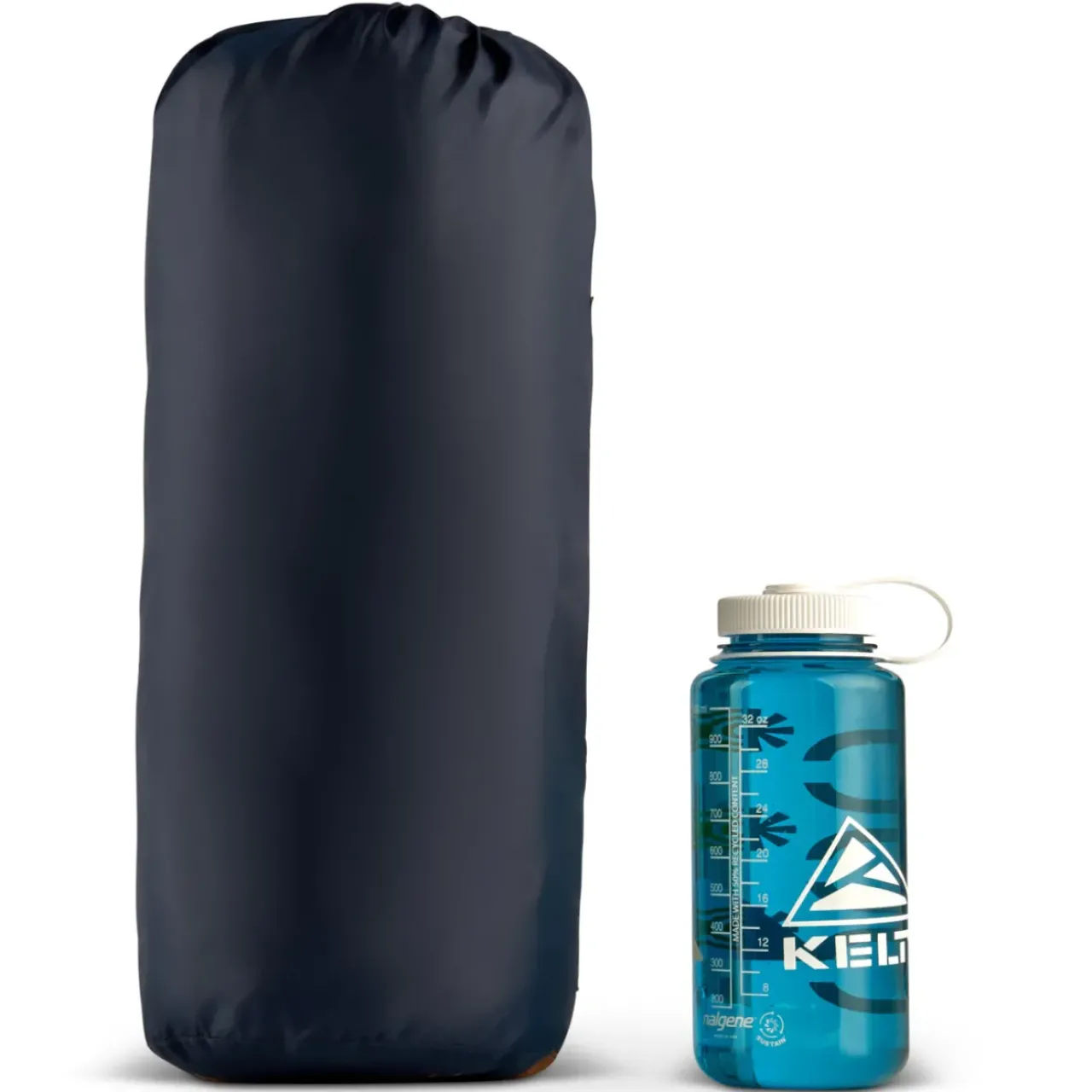 Backpacking Tents-Kelty Late Start 1P