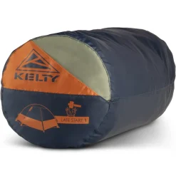 Backpacking Tents-Kelty Late Start 1P