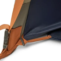 Footprints & Accessories-Kelty Late Start 4P Footprint