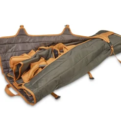 Kelty Family|Roadie Life-Kelty Loveseat