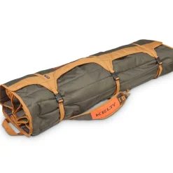 Kelty Family|Roadie Life-Kelty Loveseat