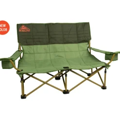 Kelty Family|Roadie Life-Kelty Low Loveseat