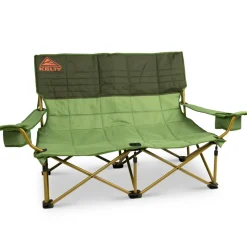 Kelty Family|Roadie Life-Kelty Low Loveseat