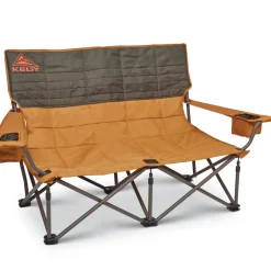 Kelty Family|Roadie Life-Kelty Low Loveseat