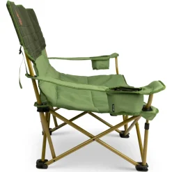 Kelty Family|Roadie Life-Kelty Low Loveseat