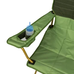 Kelty Family|Roadie Life-Kelty Low Loveseat