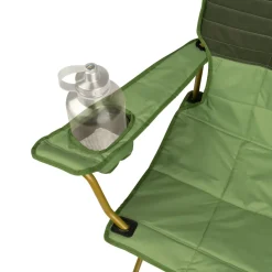 Kelty Family|Roadie Life-Kelty Low Loveseat