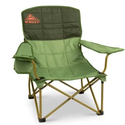 Furniture-Kelty Lowdown Chair
