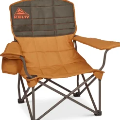 Furniture-Kelty Lowdown Chair