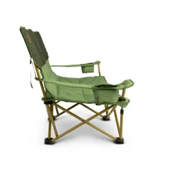 Furniture-Kelty Lowdown Chair