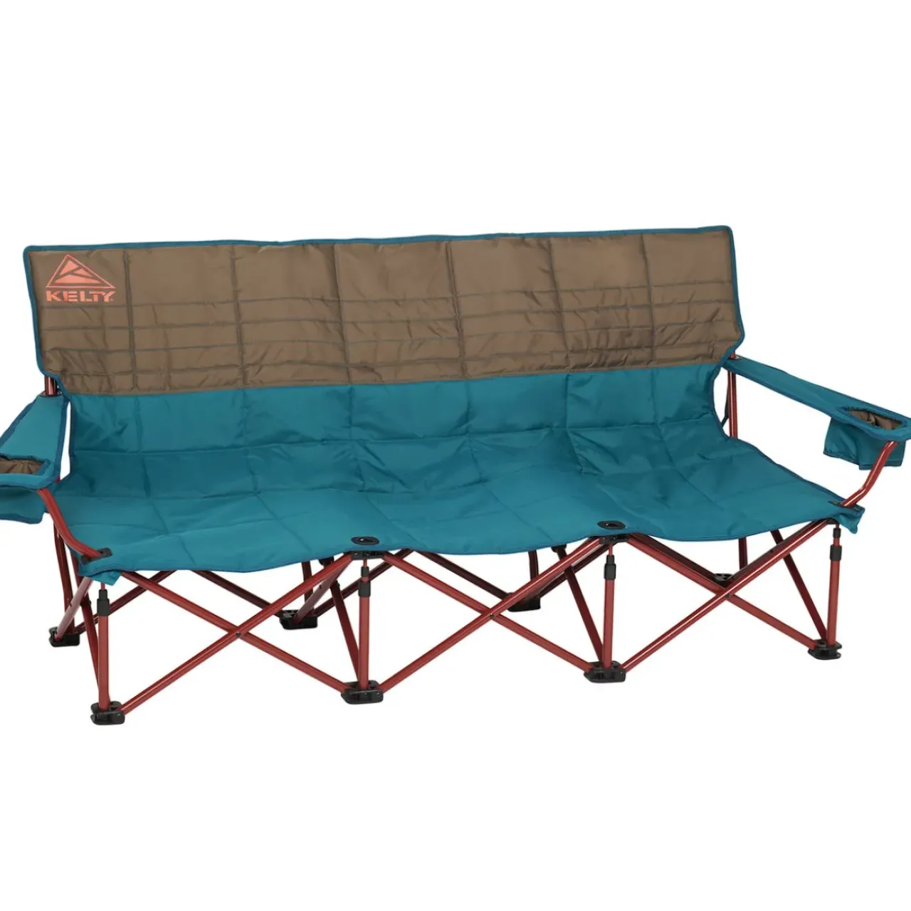 Kelty Family|Roadie Life-Kelty Lowdown Couch