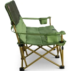 Kelty Family|Roadie Life-Kelty Lowdown Couch