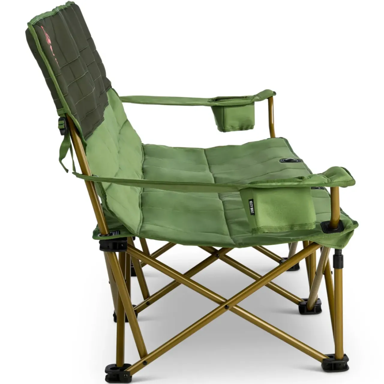 Kelty Family|Roadie Life-Kelty Lowdown Couch