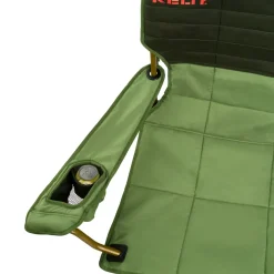 Kelty Family|Roadie Life-Kelty Lowdown Couch