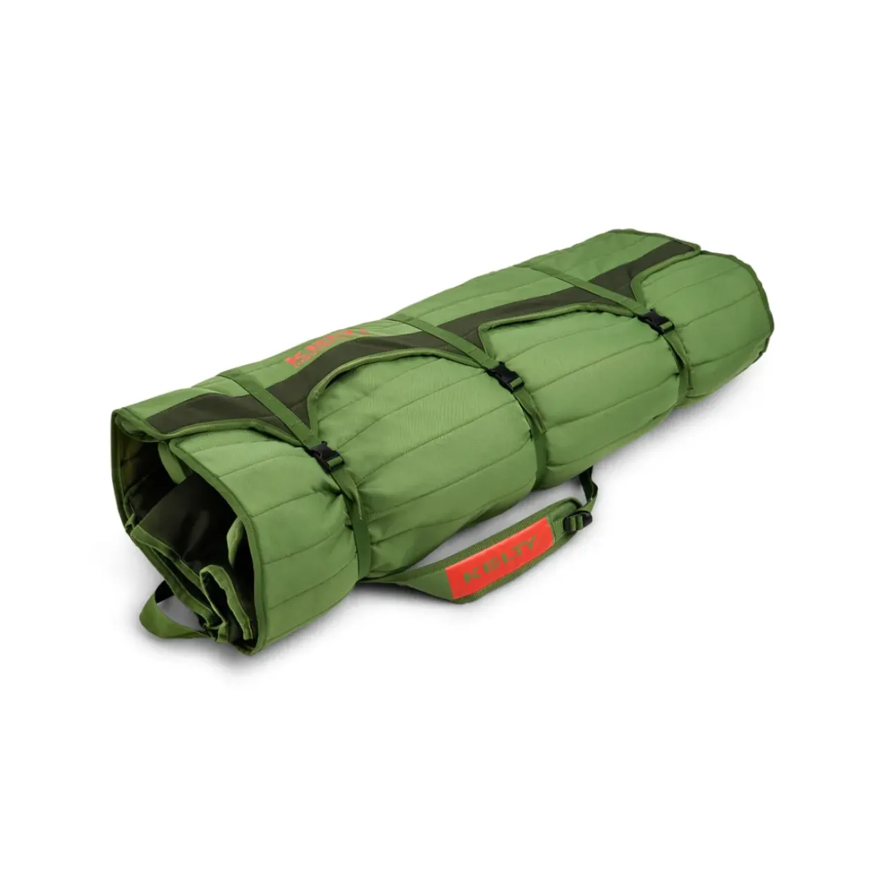 Kelty Family|Roadie Life-Kelty Lowdown Couch