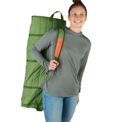 Kelty Family|Roadie Life-Kelty Lowdown Couch