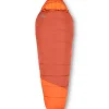 Camping Sleeping Bags-Kelty Mistral 0