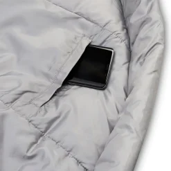 Camping Sleeping Bags-Kelty Mistral 0