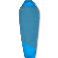 Camping Sleeping Bags-Kelty Mistral 20