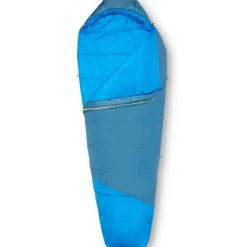 Camping Sleeping Bags-Kelty Mistral 20