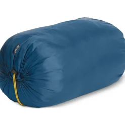 Camping Sleeping Bags-Kelty Mistral 20