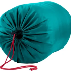 Kelty Family|Camping Sleeping Bags-Kelty Mistral Kids 20