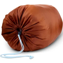 Kelty Family|Camping Sleeping Bags-Kelty Mistral Kids 20