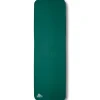 Gateway Backpacking|Sleeping Pads-Kelty Mistral Si Sleeping Pad