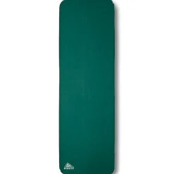 Gateway Backpacking|Sleeping Pads-Kelty Mistral Si Sleeping Pad