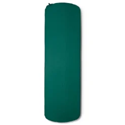 Gateway Backpacking|Sleeping Pads-Kelty Mistral Si Sleeping Pad