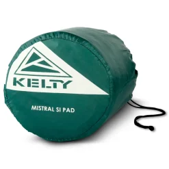 Gateway Backpacking|Sleeping Pads-Kelty Mistral Si Sleeping Pad