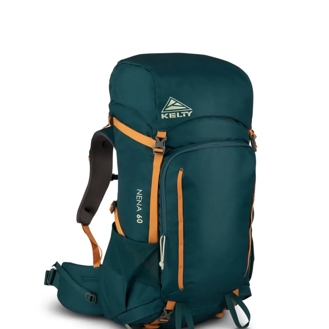 Backpacking Packs-Kelty Nena 60L