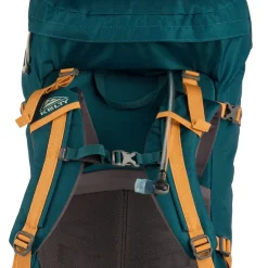 Backpacking Packs-Kelty Nena 60L