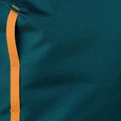 Backpacking Packs-Kelty Nena 60L