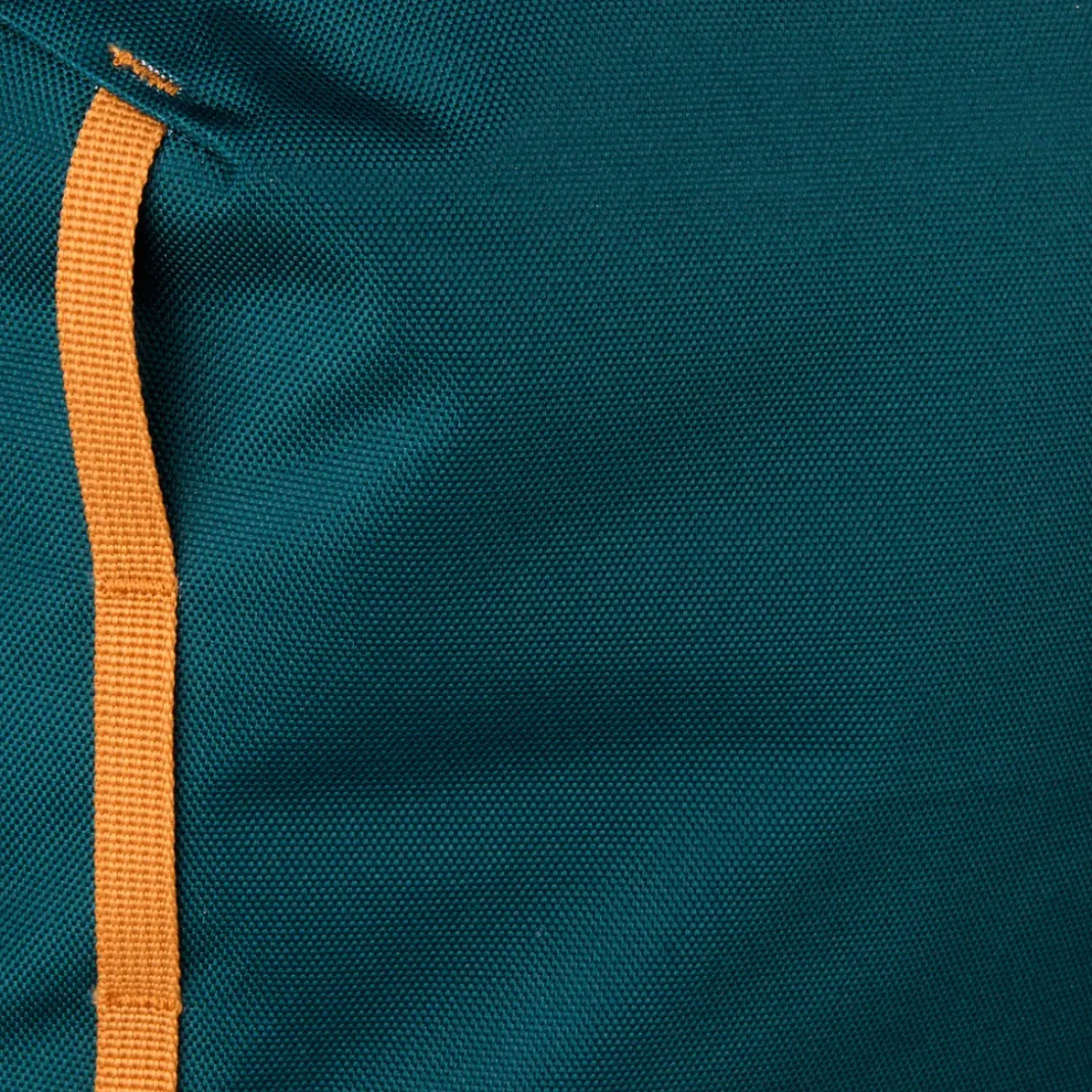 Backpacking Packs-Kelty Nena 60L