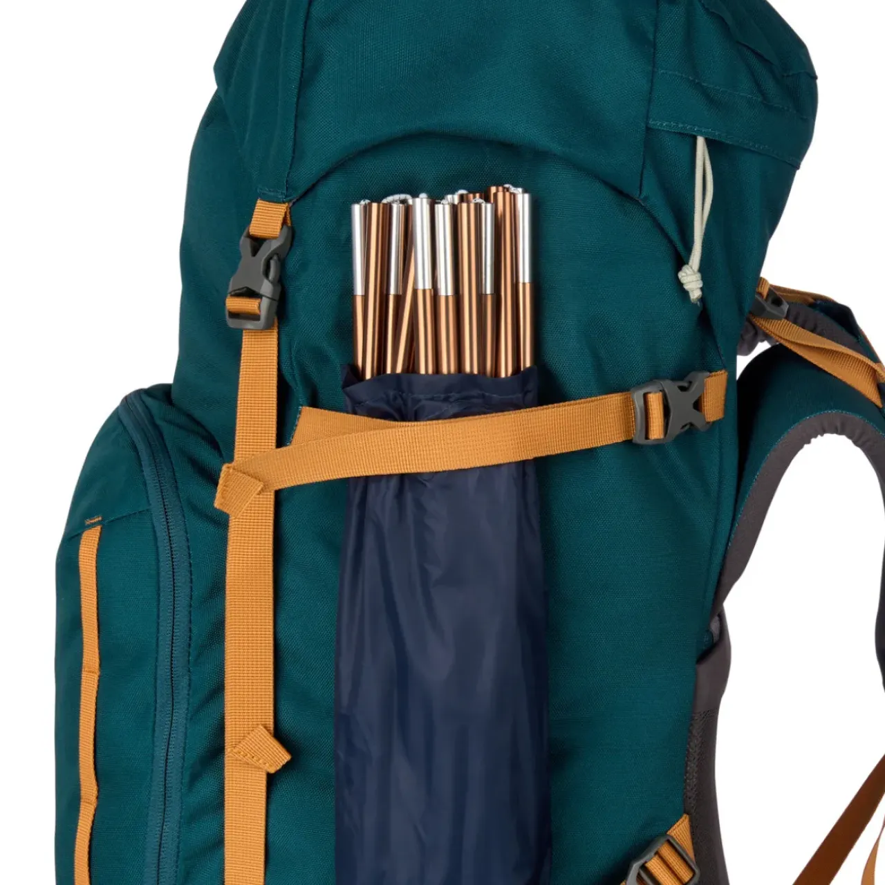Backpacking Packs-Kelty Nena 60L