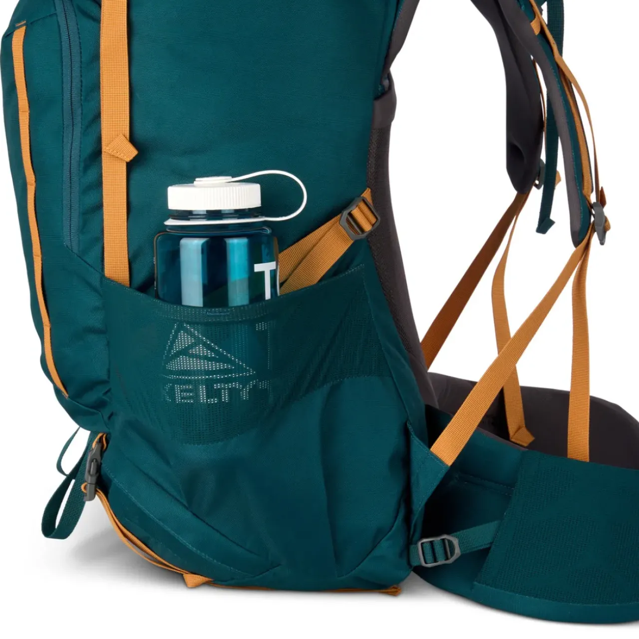 Backpacking Packs-Kelty Nena 60L
