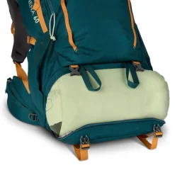 Backpacking Packs-Kelty Nena 60L