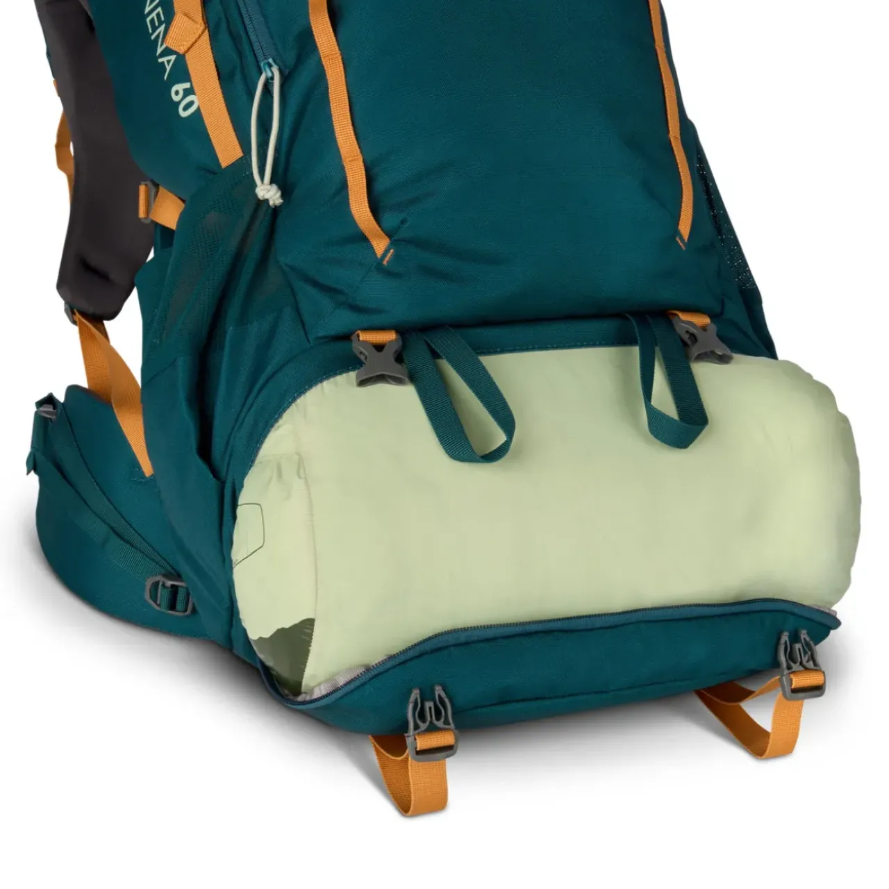 Backpacking Packs-Kelty Nena 60L