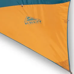 Shelters & Tarps-Kelty Noah's Tarp 12
