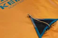 Shelters & Tarps-Kelty Noah's Tarp 12