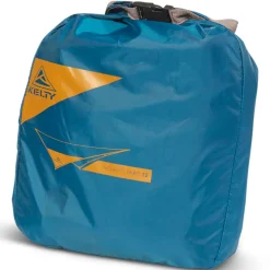 Shelters & Tarps-Kelty Noah's Tarp 12