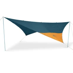 Shelters & Tarps-Kelty Noah's Tarp 16