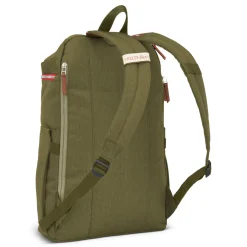 Hiking & Lifestyle Packs-Kelty ORIGINS COLLECTION: DELANO BurntOlive