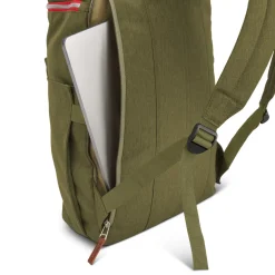 Hiking & Lifestyle Packs-Kelty ORIGINS COLLECTION: DELANO BurntOlive